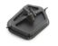 Picture of Cleaning kit