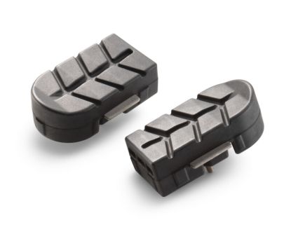 Picture of Comfort insert