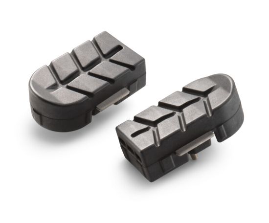 Picture of Comfort insert