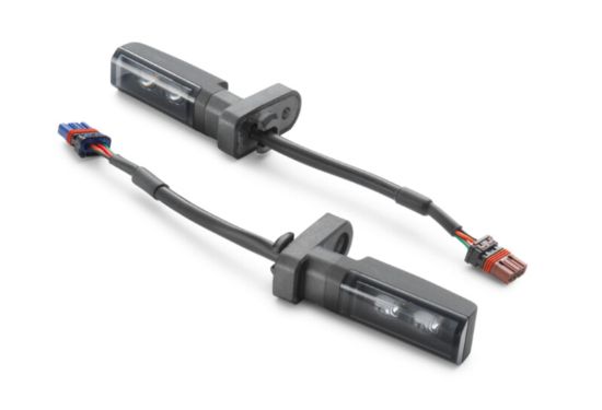 Picture of LED turn signal set