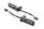 Picture of LED turn signal set