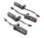 Picture of LED turn signal set
