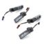 Picture of LED turn signal kit