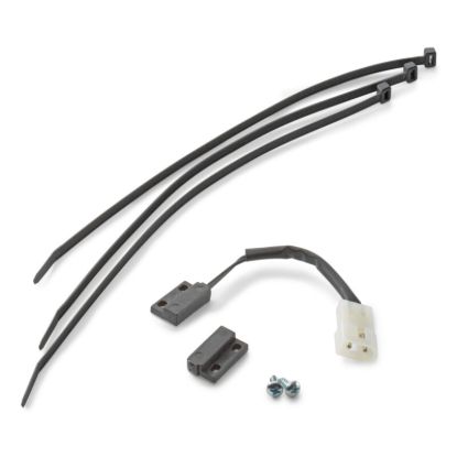 Picture of Alarm system mounting kit