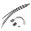Picture of Alarm system mounting kit