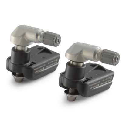 Afbeeldingen van TPMS valve kit