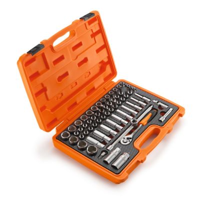 Afbeeldingen van TOOLBOX SIZE LARGE