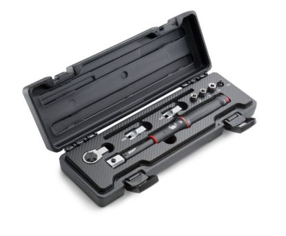 Afbeeldingen van Torque wrench