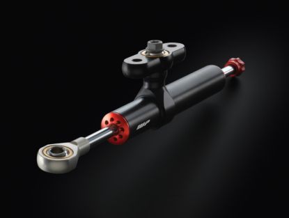 Afbeeldingen van steering damper KTM 1290 SD R kpl.