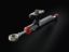 Picture of steering damper KTM 1290 SD R kpl.