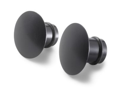 Afbeeldingen van Plug set
