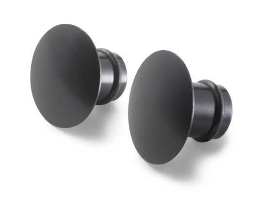Afbeeldingen van Plug set