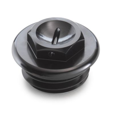 Afbeeldingen van Oil plug