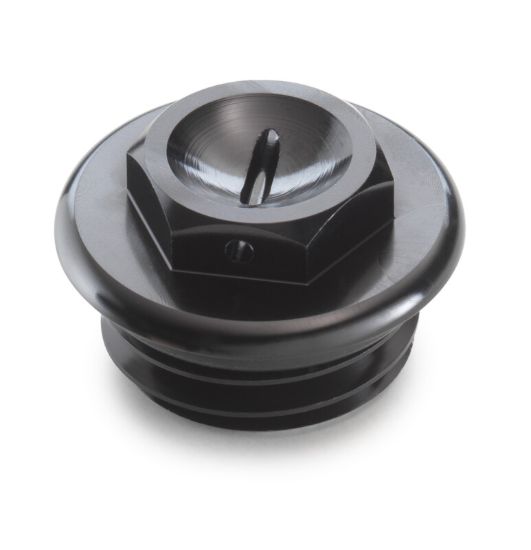 Afbeeldingen van Oil plug