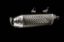 Picture of 350/500 EXC-F 20/22 Akrapovic "Slip-on Line"