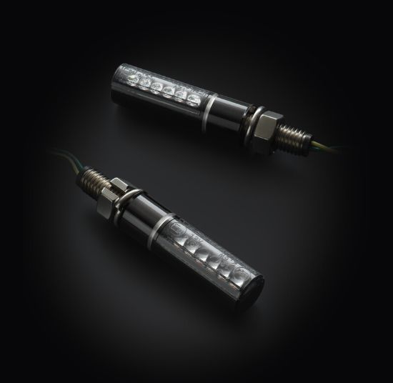 Picture of LED Indicator kit