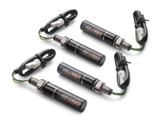 Picture of LED Indicator kit