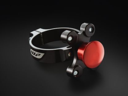 Picture of Factory start device