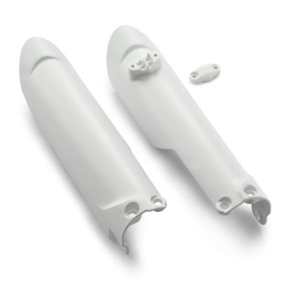 Picture of Fork protector kit
