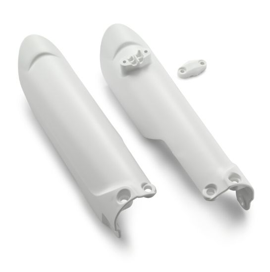 Picture of Fork protector kit