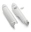 Picture of Fork protector kit