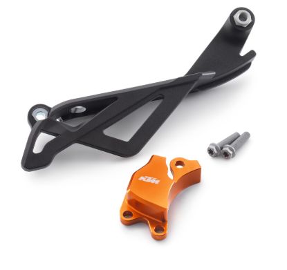 Picture of Clutch slave cylinder protection