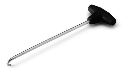 Afbeeldingen van Spring hook