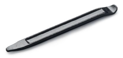 Afbeeldingen van Tyre lever