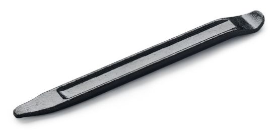 Afbeeldingen van Tyre lever