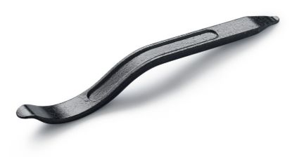 Afbeeldingen van Tire lever, long