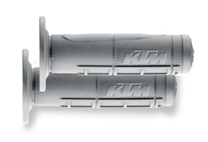 Picture of GRIP-SET HALF WAFFLE SOFT