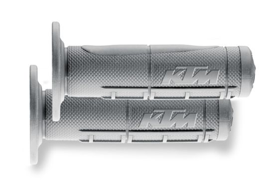 Picture of GRIP-SET HALF WAFFLE SOFT