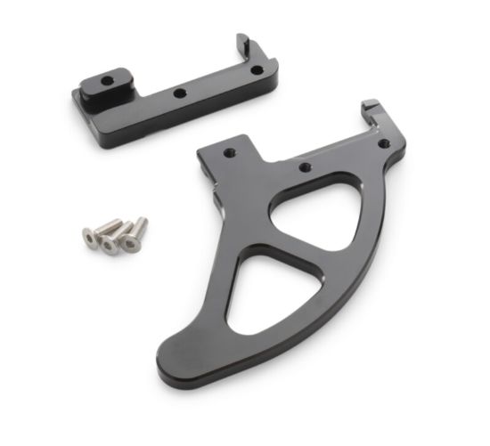 Picture of Brake disc guard