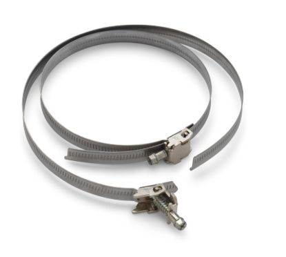 Picture of HOSE CLAMP SET 60-135MM