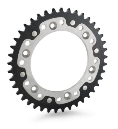 Picture of Supersprox-Stealth rear sprocket