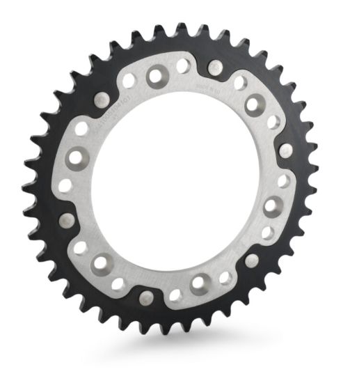 Picture of Supersprox-Stealth rear sprocket