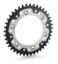Picture of Supersprox-Stealth rear sprocket