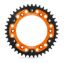 Picture of Supersprox-Stealth rear sprocket