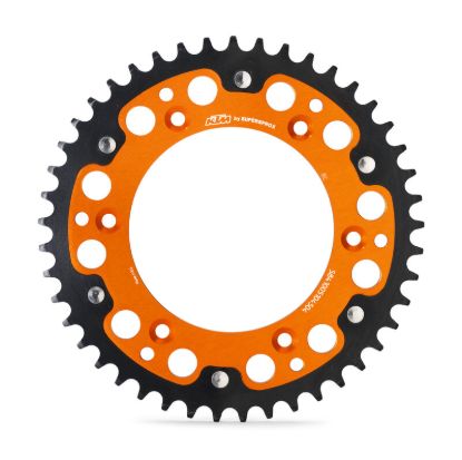 Picture of Supersprox-Stealth rear sprocket