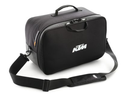 Picture of Inner bag