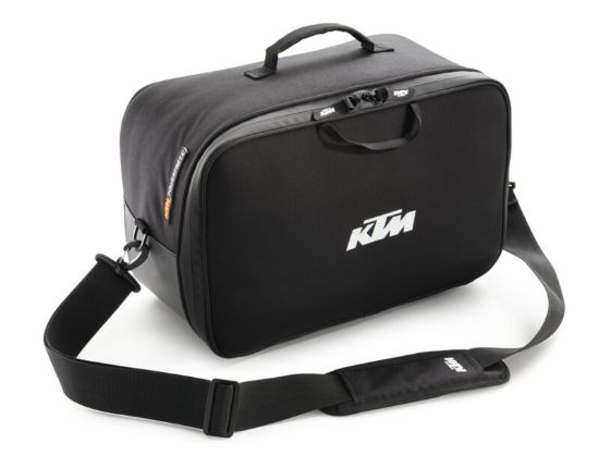 Picture of Inner bag