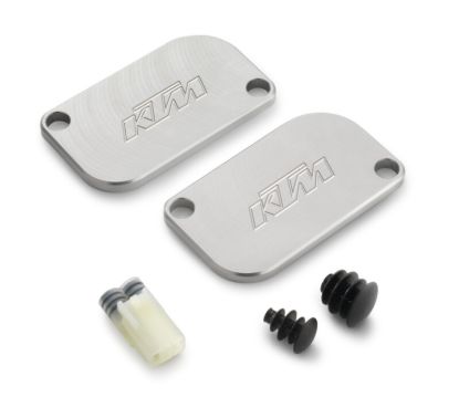 Afbeeldingen van SAS removal kit