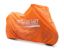 Picture of OUTDOOR MOTORBIKE COVER