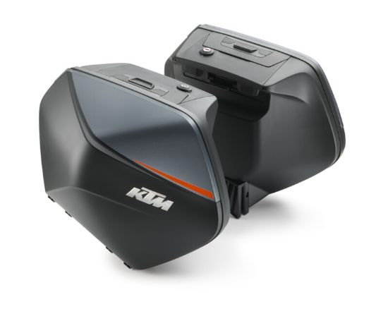 Picture of Case set