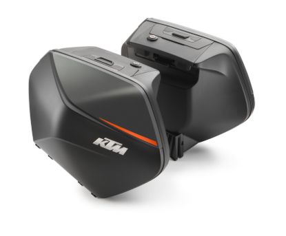 Picture of Case set