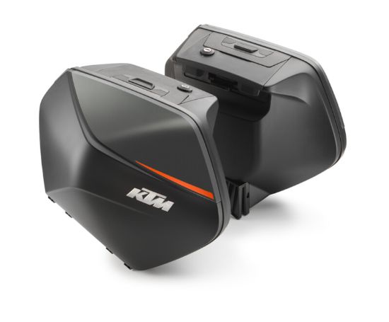 Picture of Case set