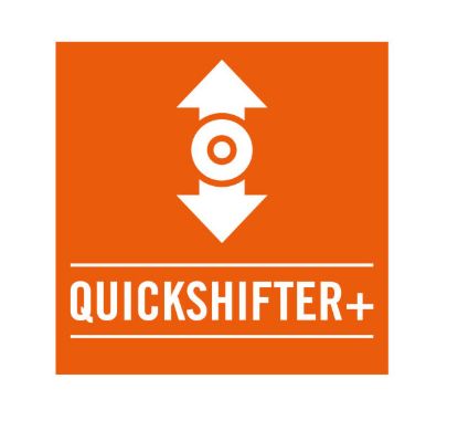 Picture of SW Quickshifter+