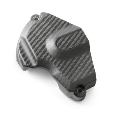 Picture of Front sprocket cover