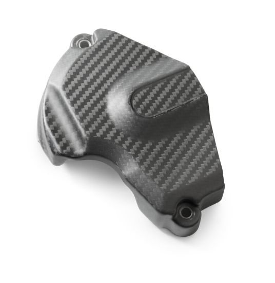 Picture of Front sprocket cover