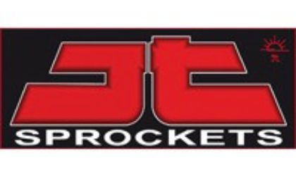 Picture for manufacturer JT